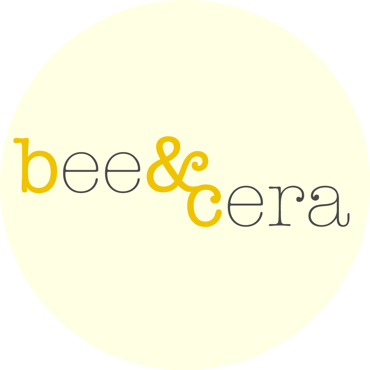 Bee & Cera